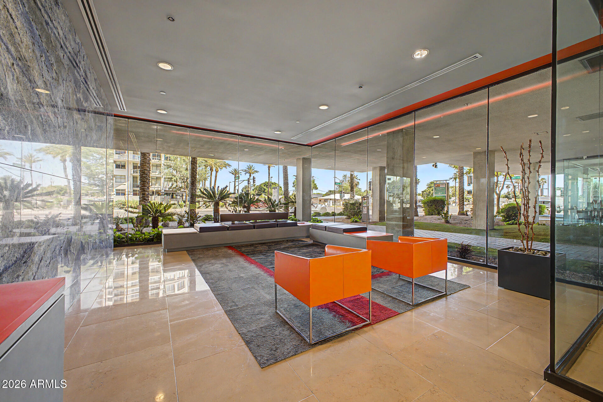 4808 N 24TH Street 426