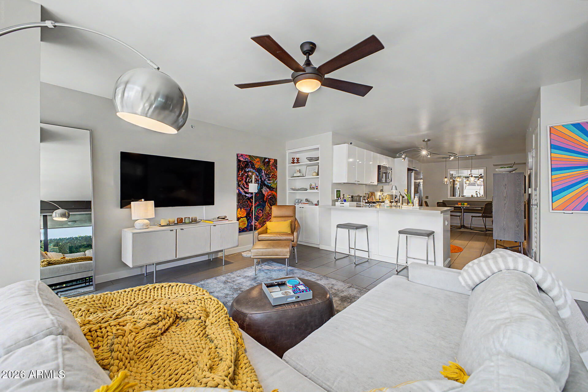 4808 N 24TH Street 426