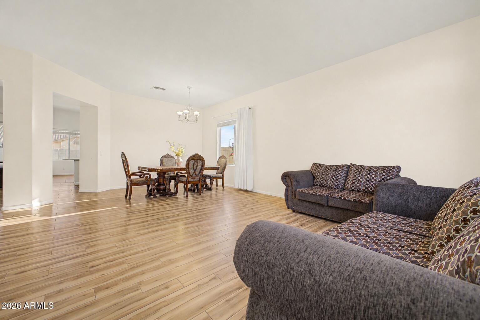 8663 W YUKON Drive