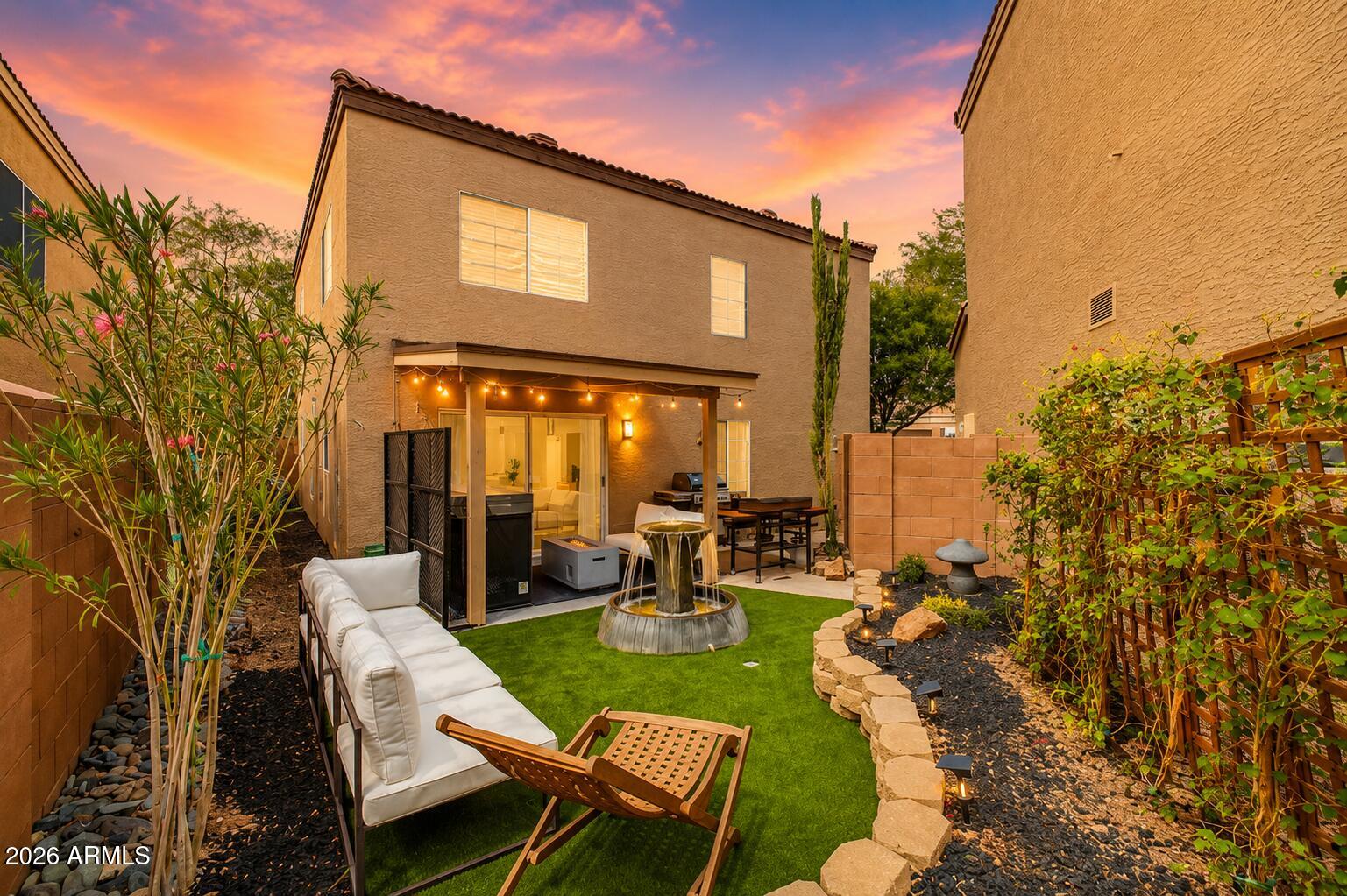 17606 N 17TH Place 1026