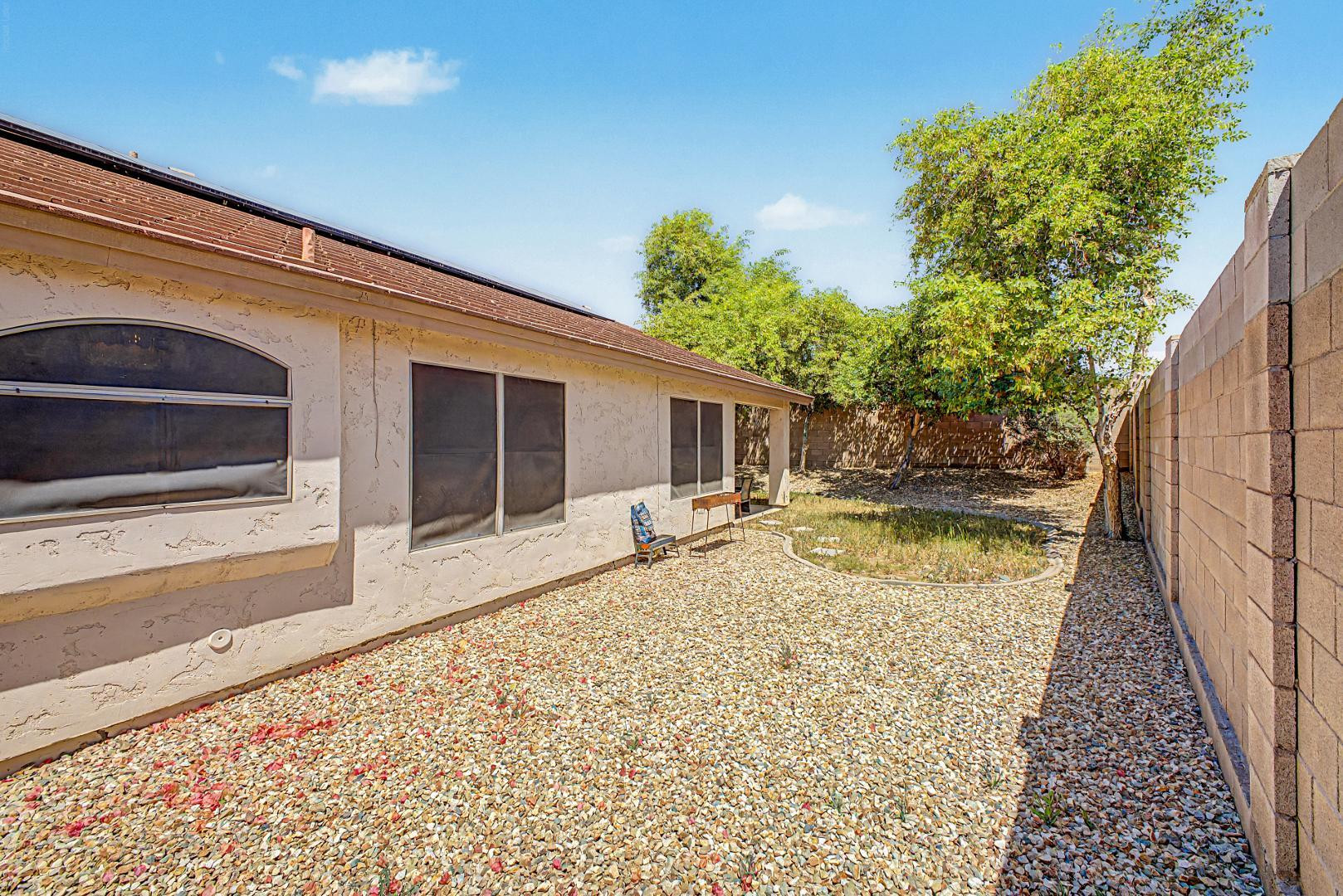 6406 W Escuda Road