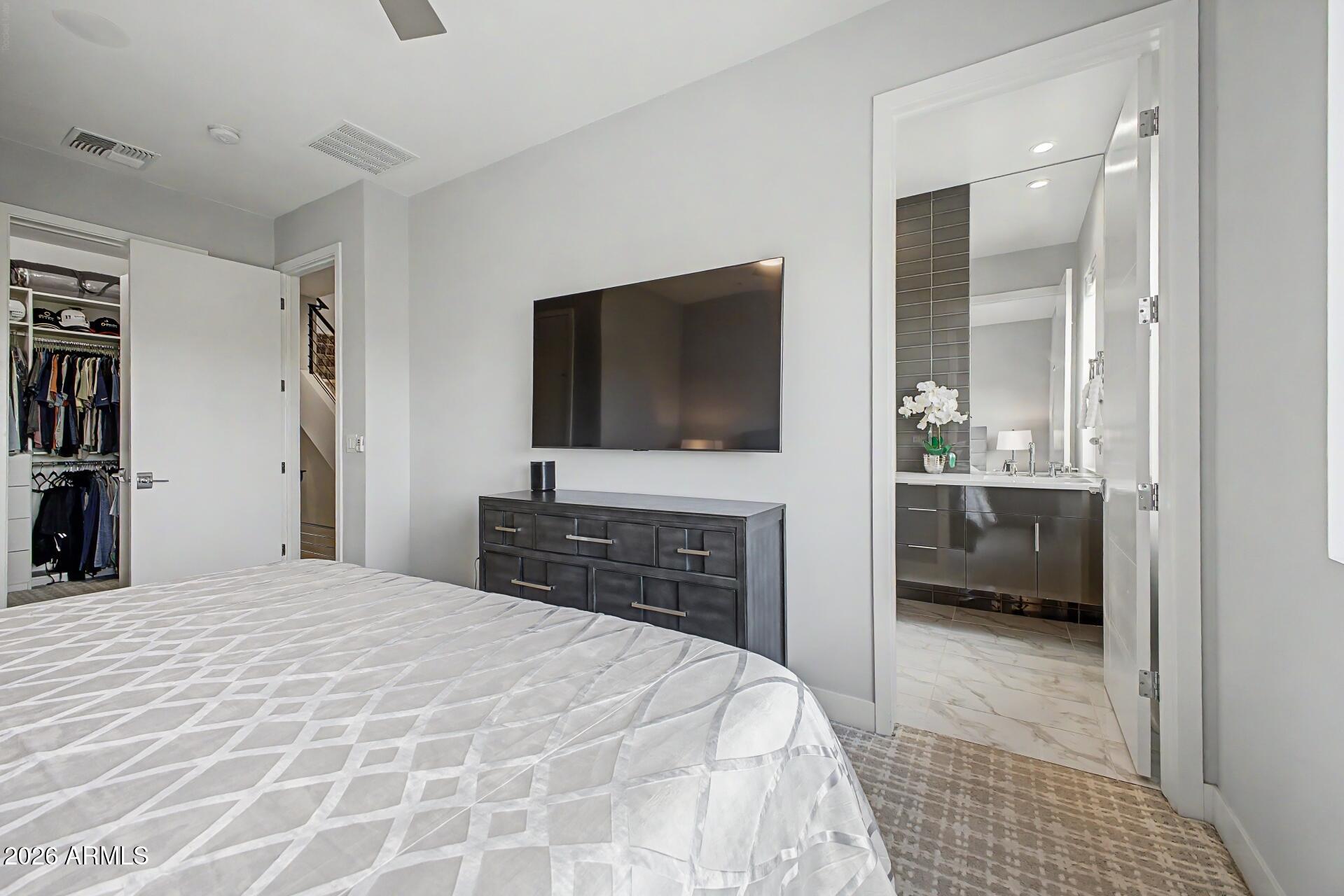 16510 N 92nd Street 1003