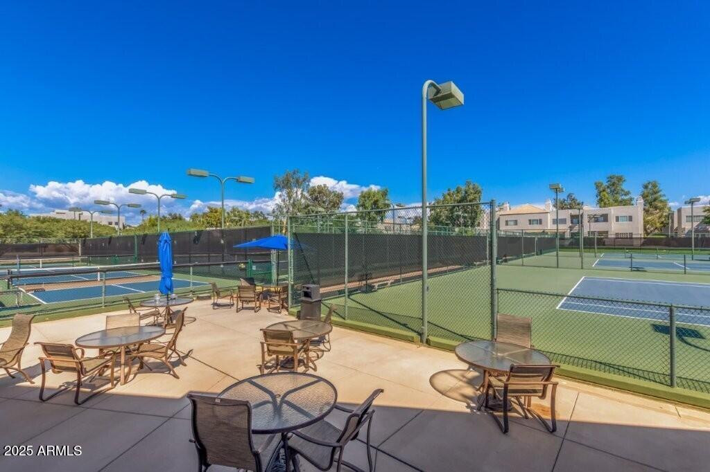 7400 E GAINEY CLUB Drive 203