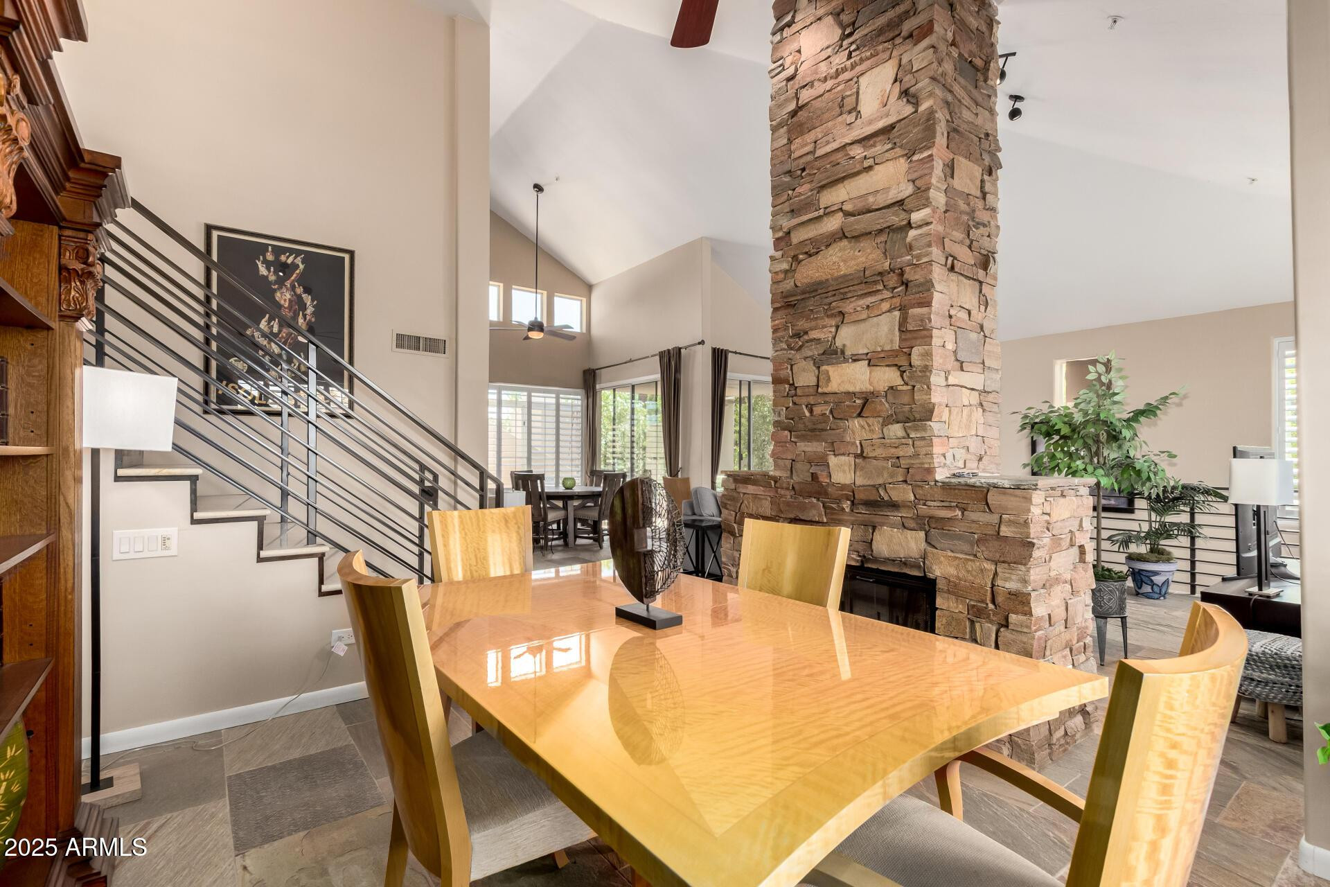 7400 E GAINEY CLUB Drive 203