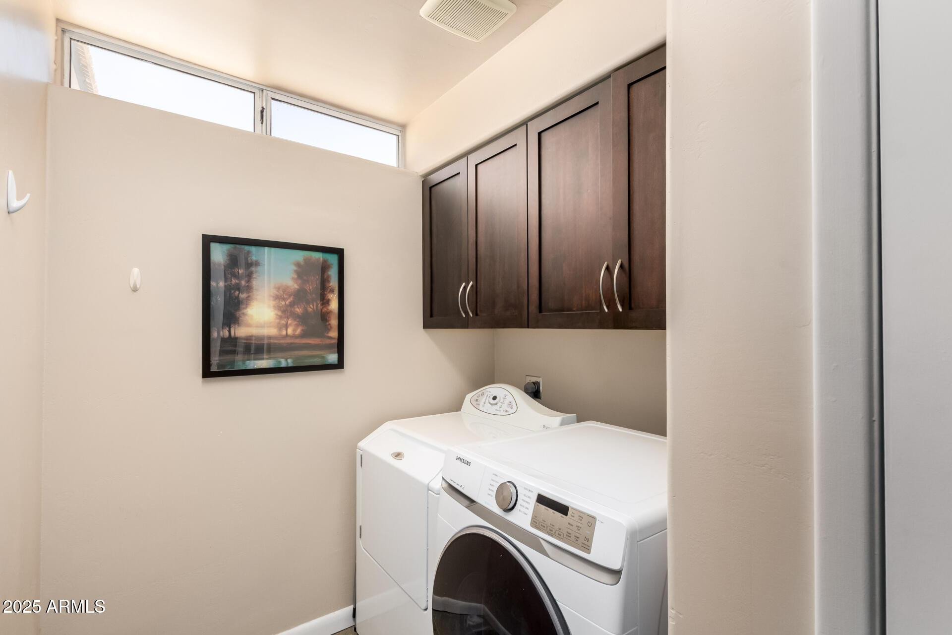 7400 E GAINEY CLUB Drive 203