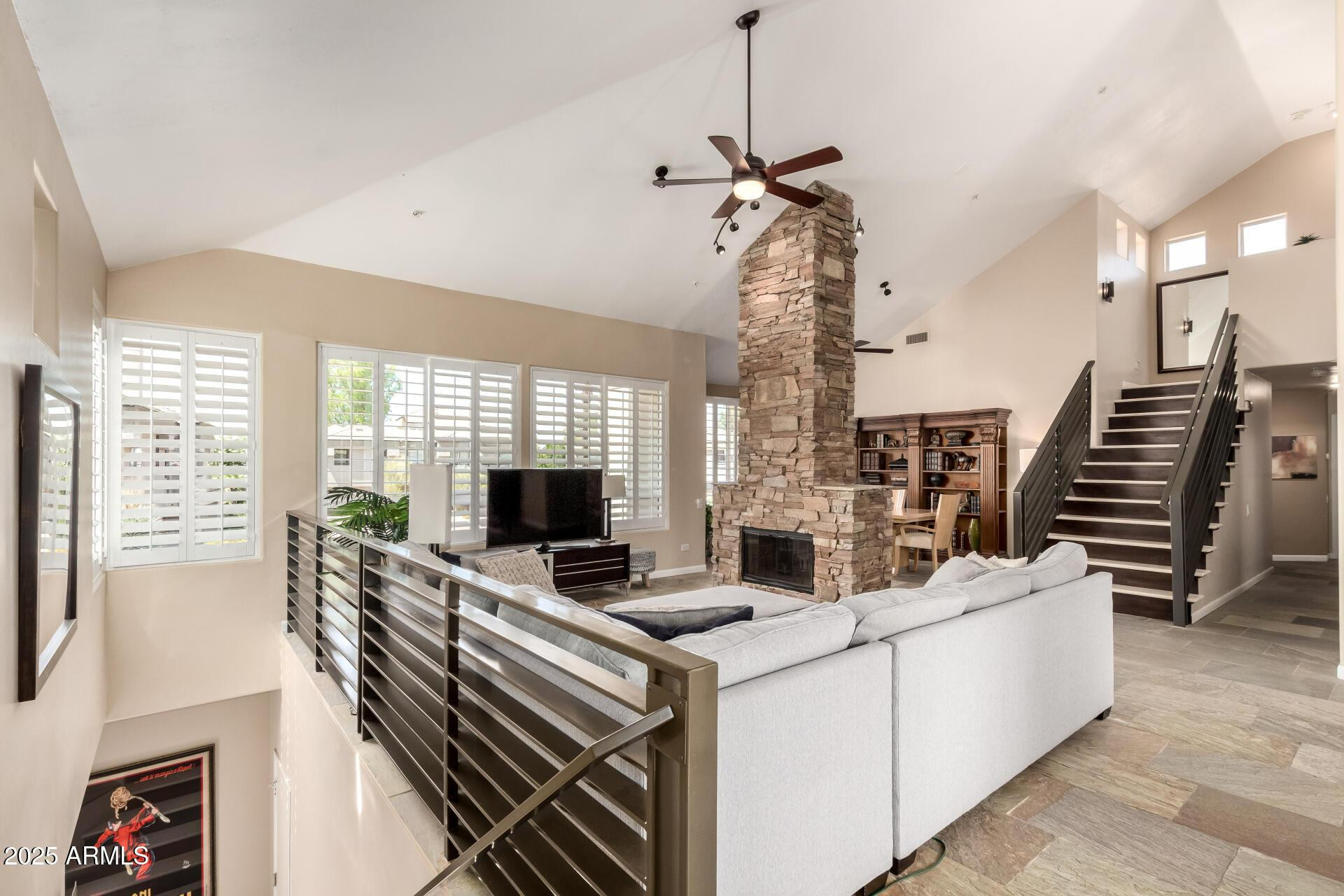 7400 E GAINEY CLUB Drive 203