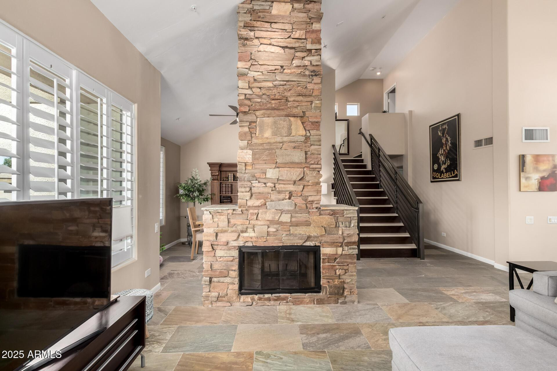 7400 E GAINEY CLUB Drive 203