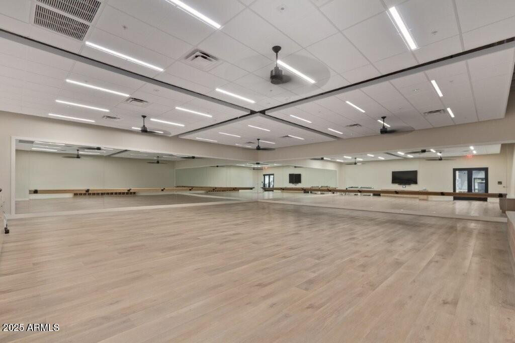 7400 E GAINEY CLUB Drive 203