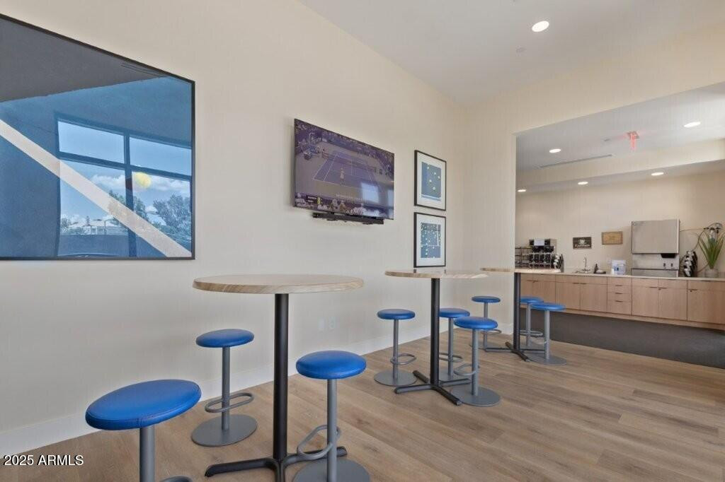 7400 E GAINEY CLUB Drive 203