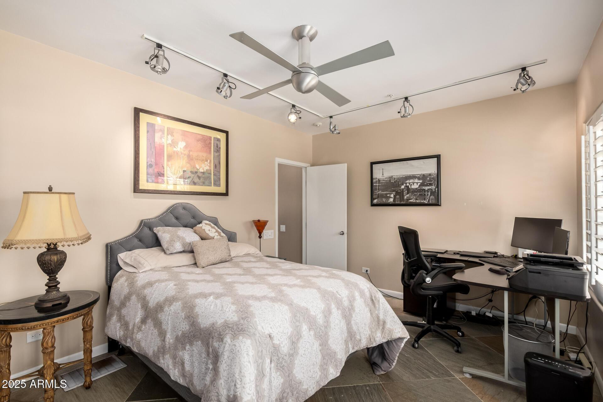7400 E GAINEY CLUB Drive 203