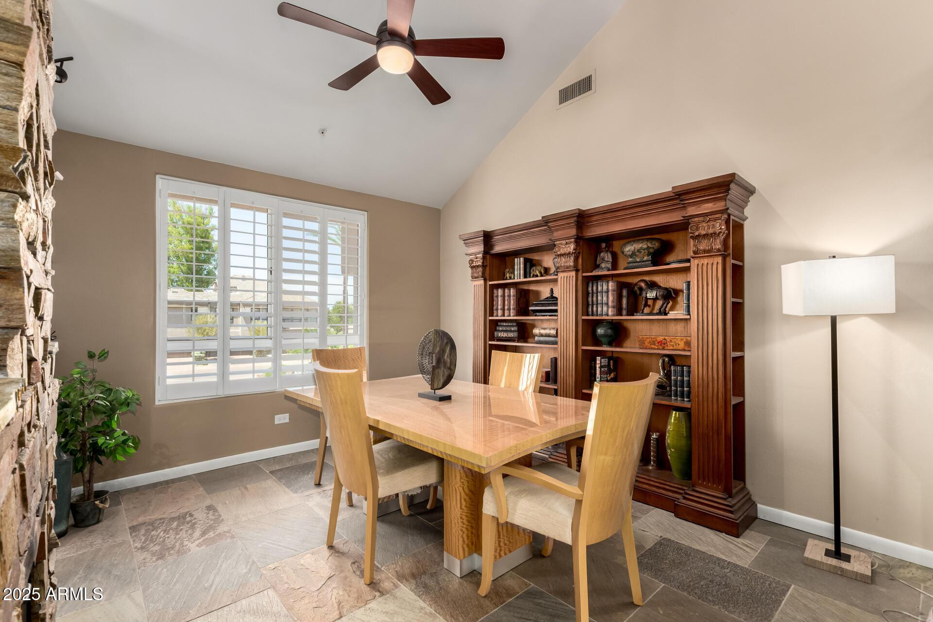 7400 E GAINEY CLUB Drive 203