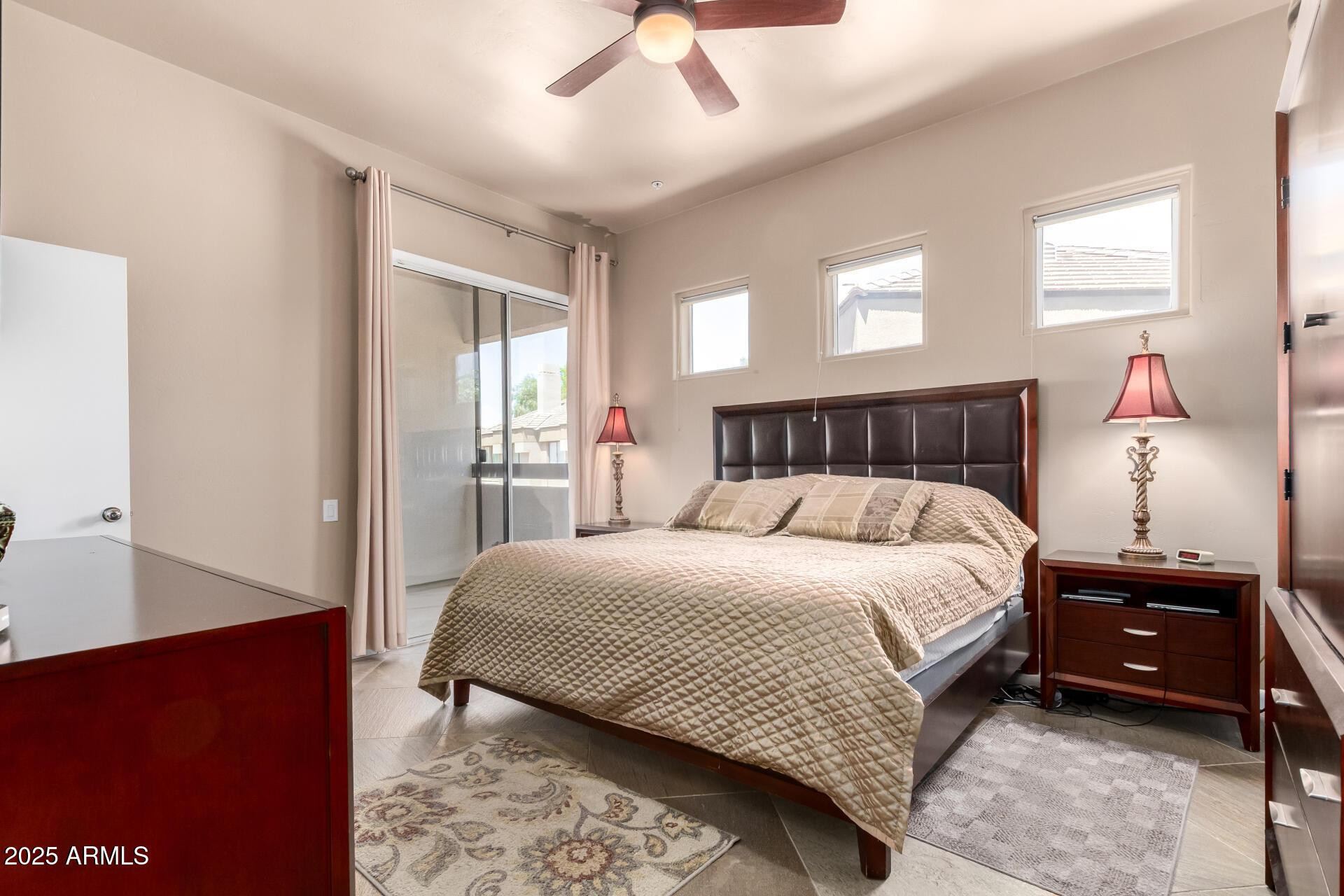 7400 E GAINEY CLUB Drive 203
