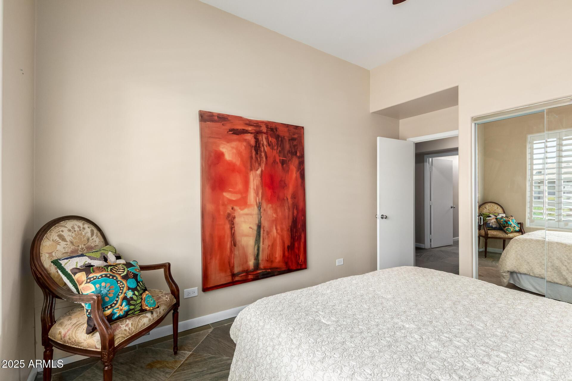 7400 E GAINEY CLUB Drive 203