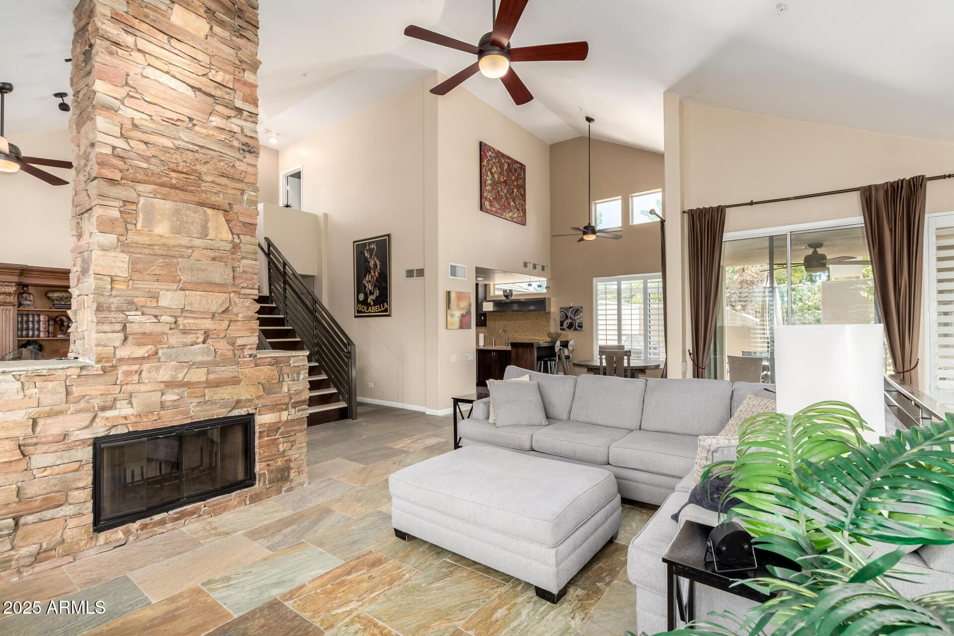 7400 E GAINEY CLUB Drive 203