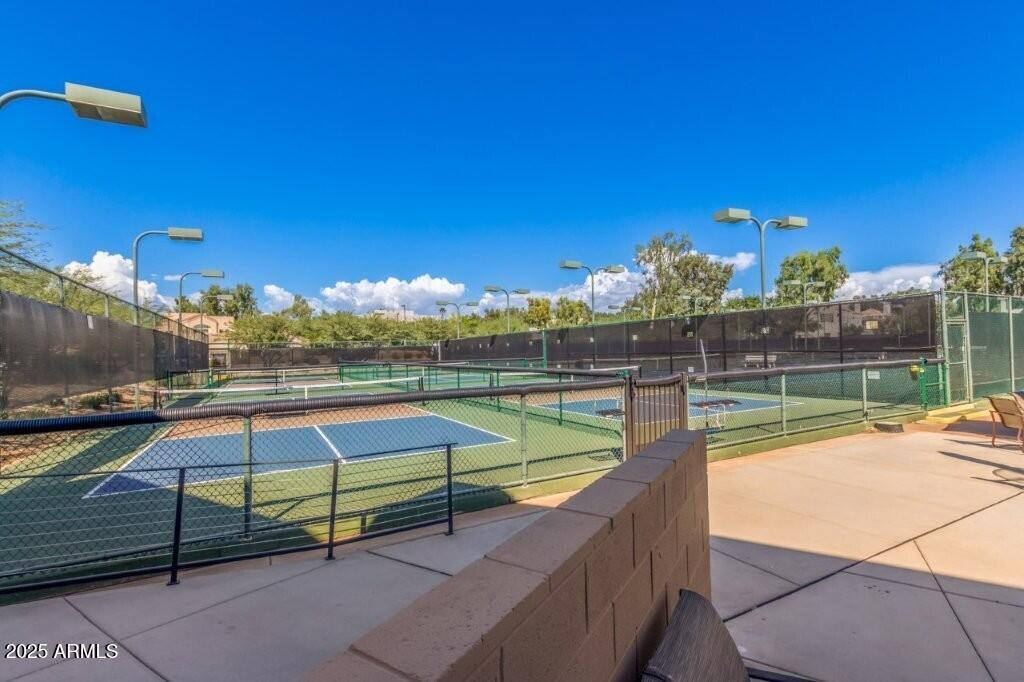 7400 E GAINEY CLUB Drive 203