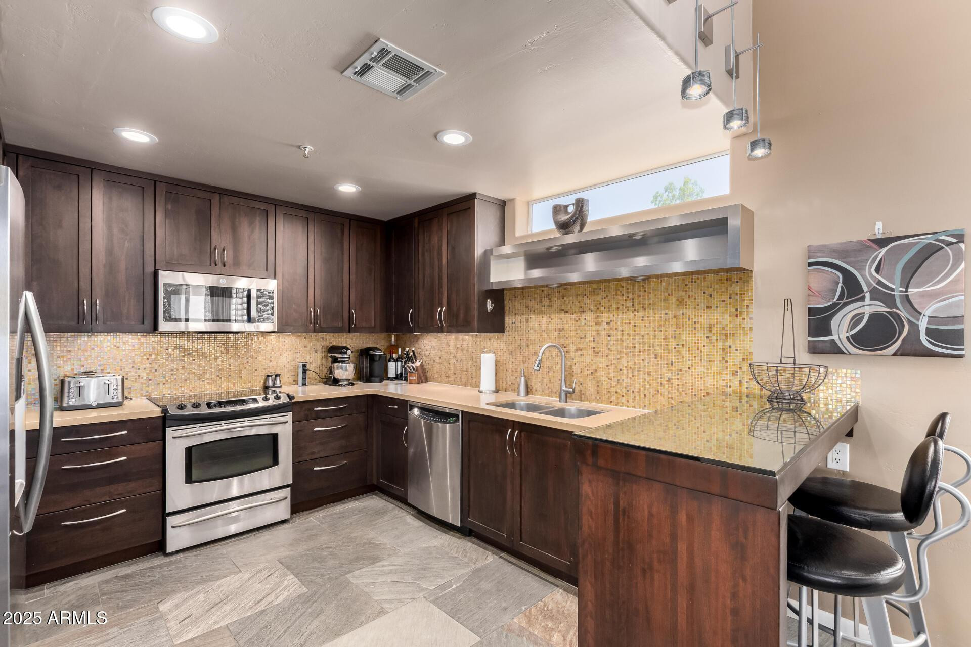 7400 E GAINEY CLUB Drive 203