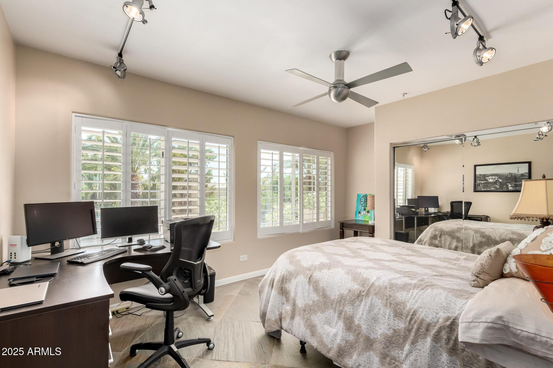 7400 E GAINEY CLUB Drive 203