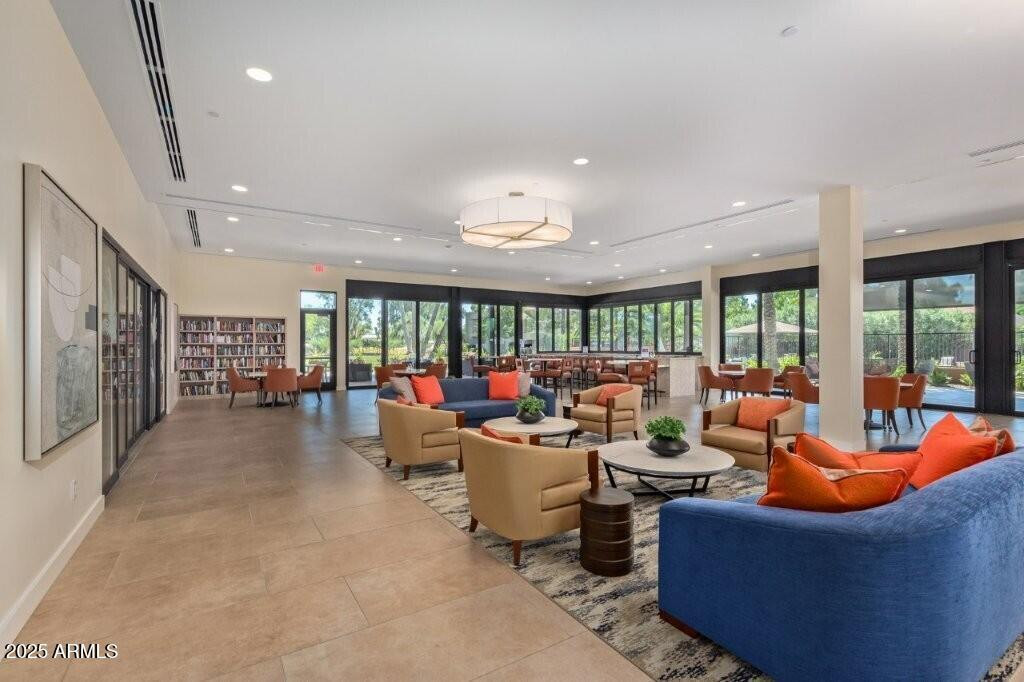 7400 E GAINEY CLUB Drive 203
