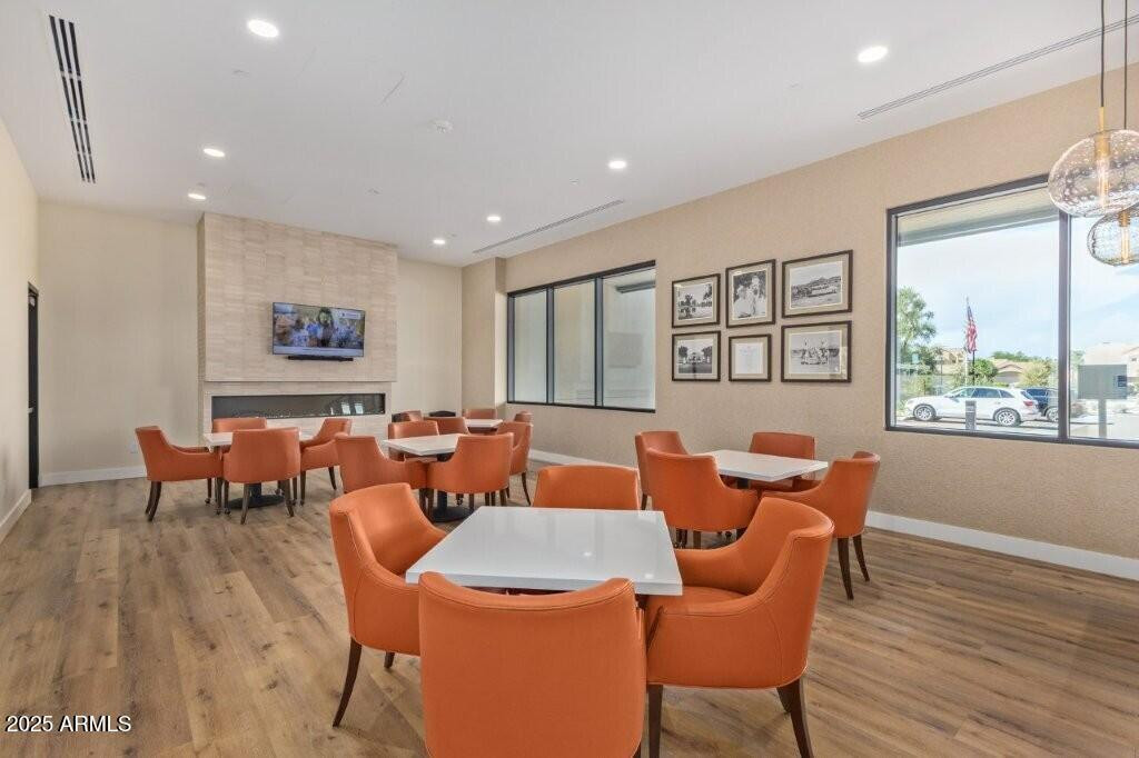 7400 E GAINEY CLUB Drive 203
