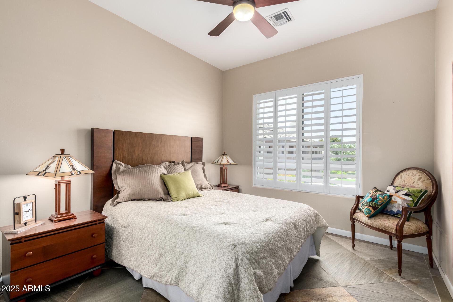 7400 E GAINEY CLUB Drive 203