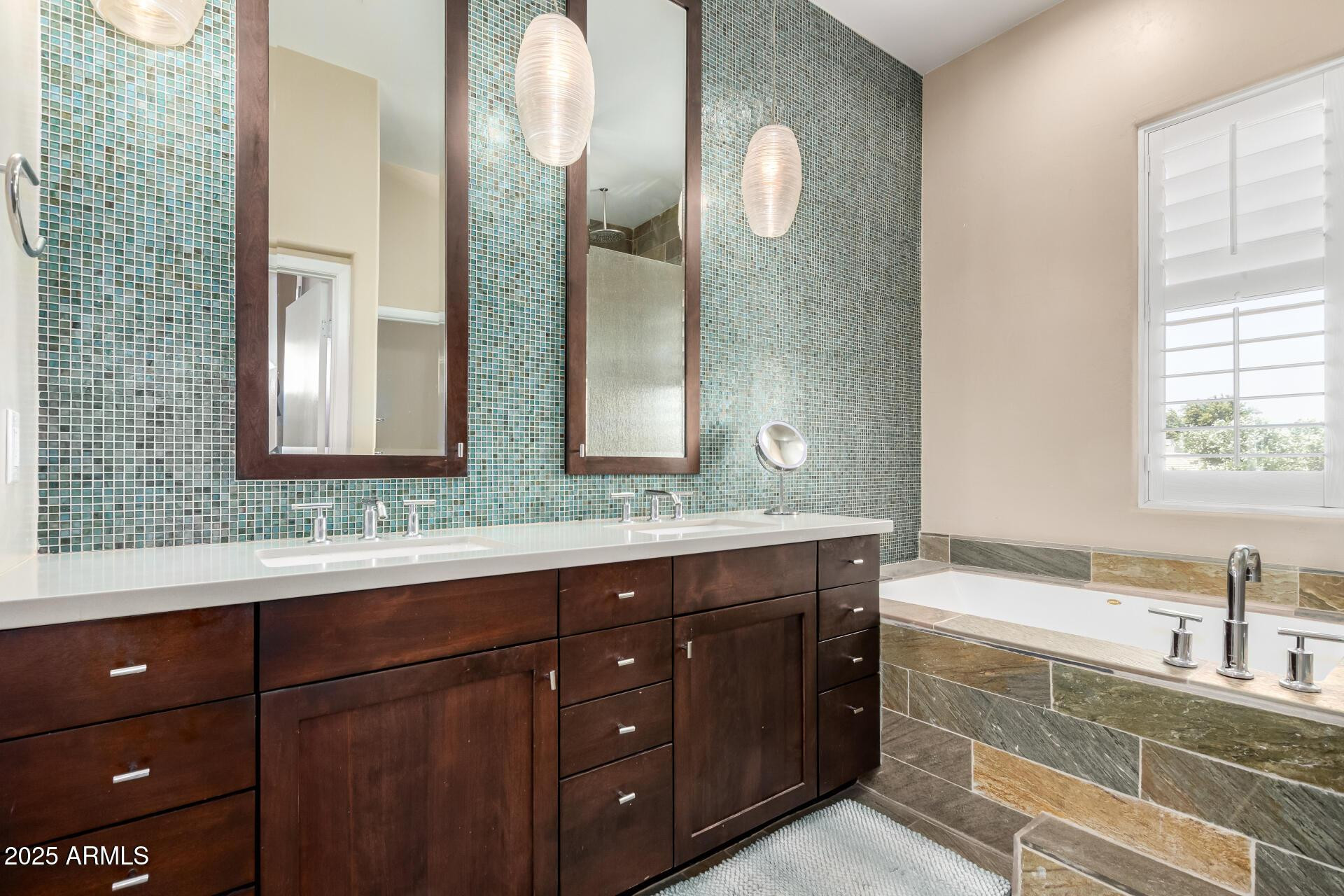 7400 E GAINEY CLUB Drive 203