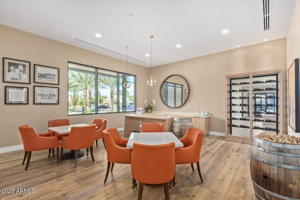 7400 E GAINEY CLUB Drive 203