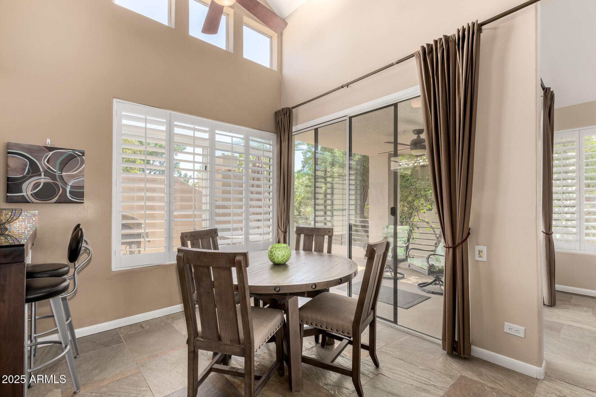 7400 E GAINEY CLUB Drive 203