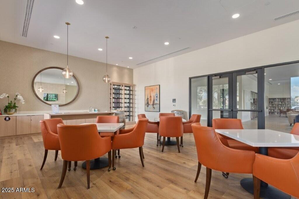 7400 E GAINEY CLUB Drive 203