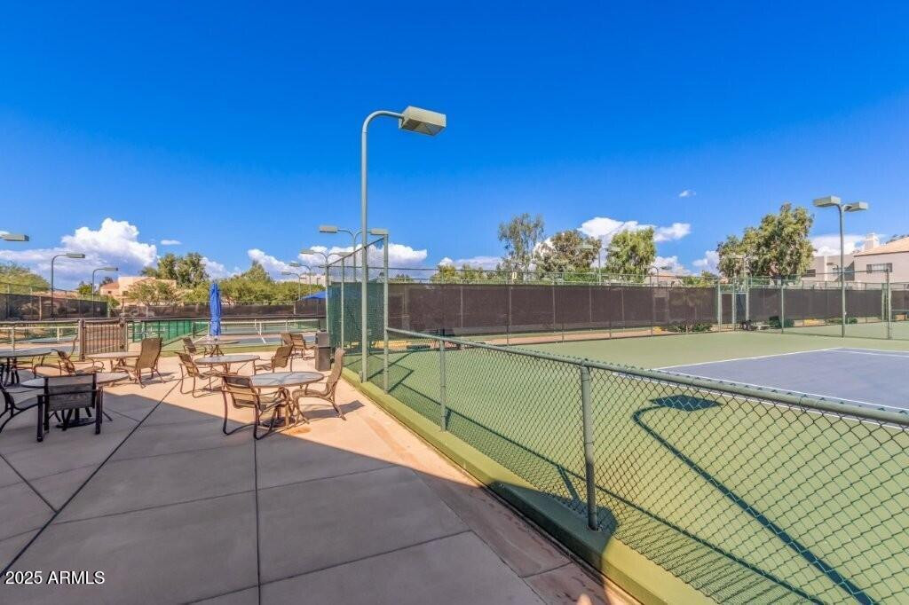 7400 E GAINEY CLUB Drive 203