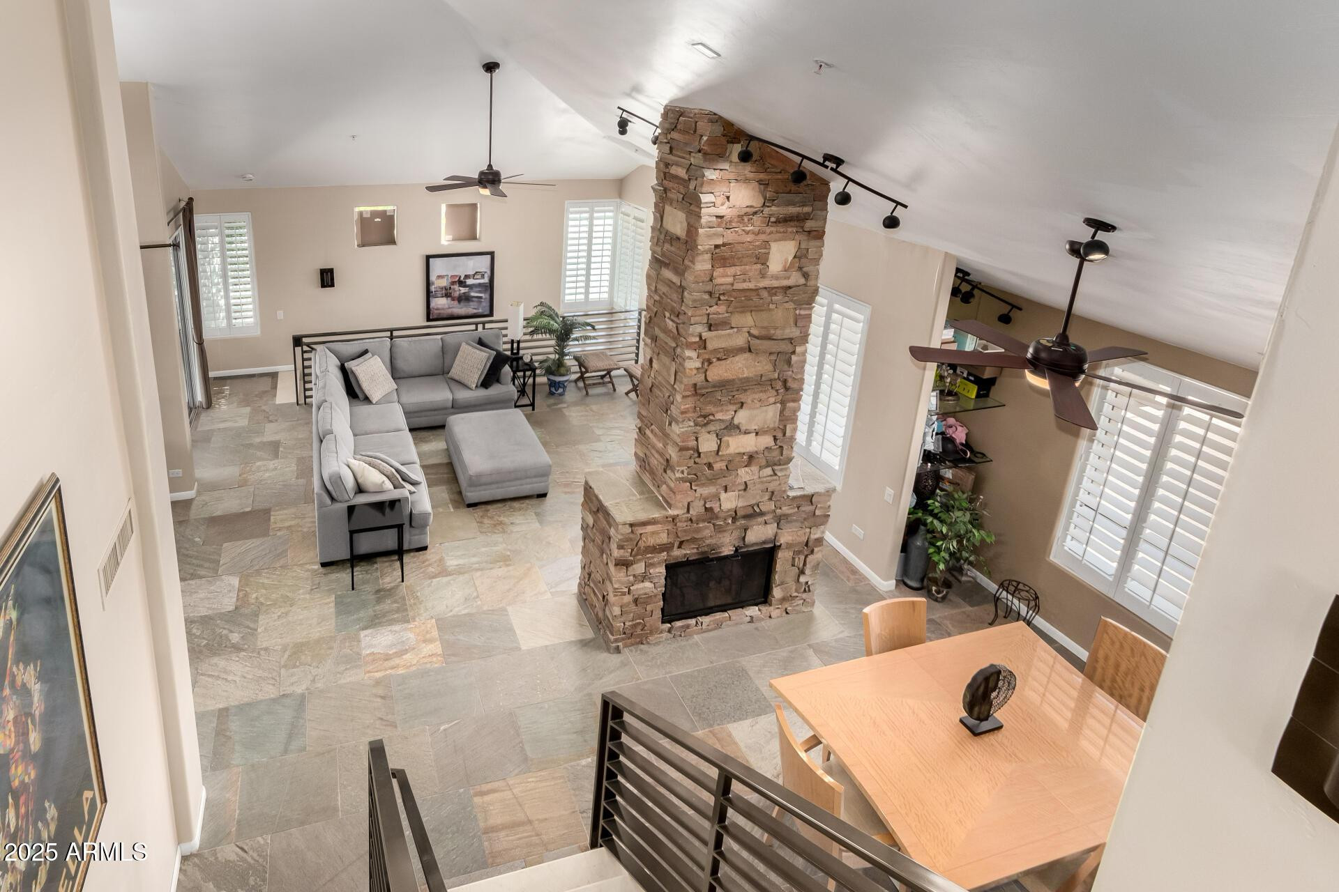 7400 E GAINEY CLUB Drive 203