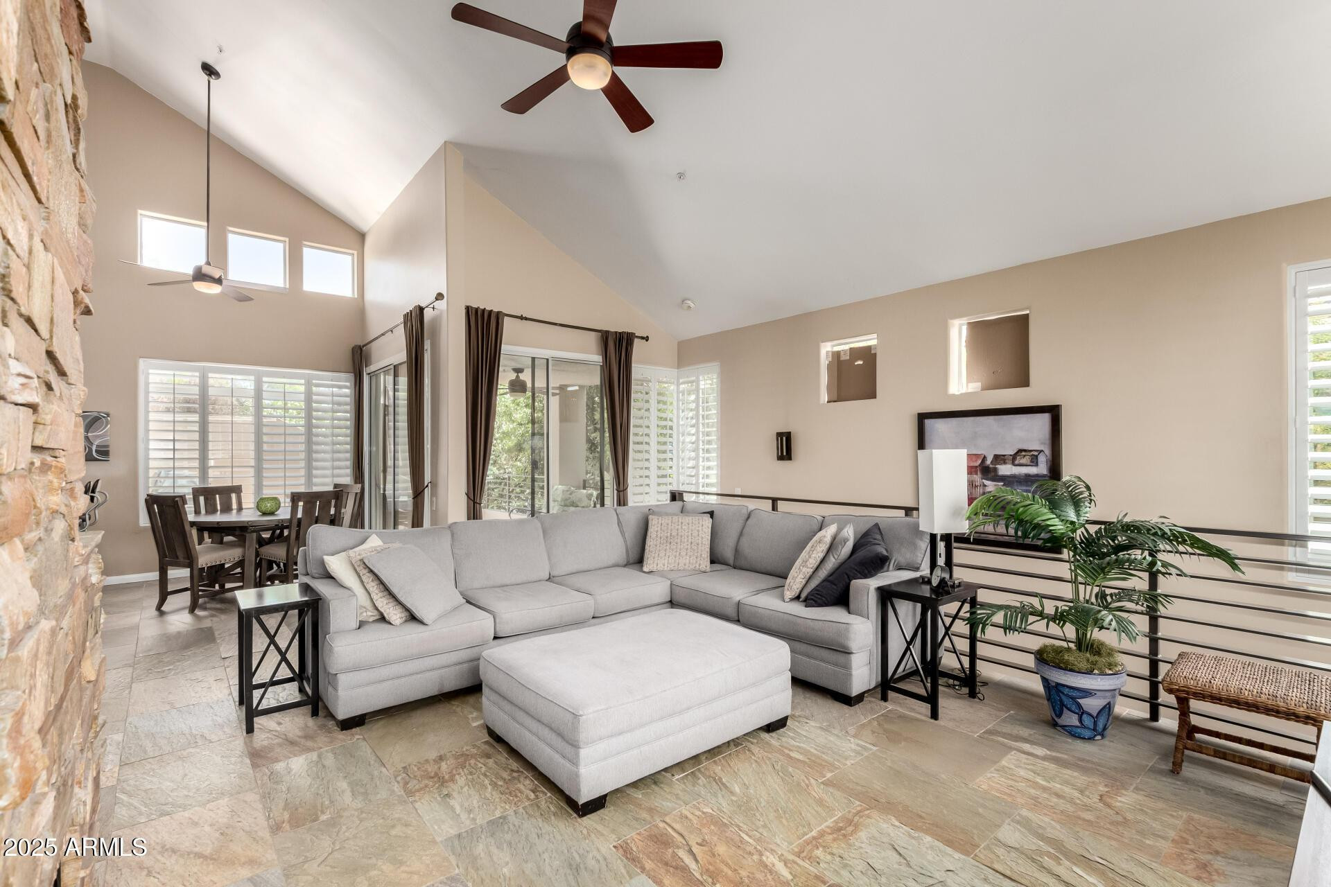 7400 E GAINEY CLUB Drive 203