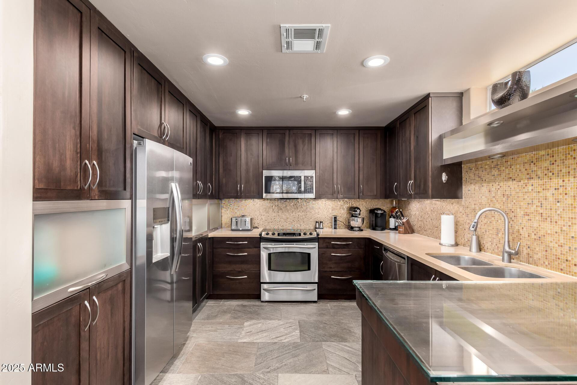 7400 E GAINEY CLUB Drive 203