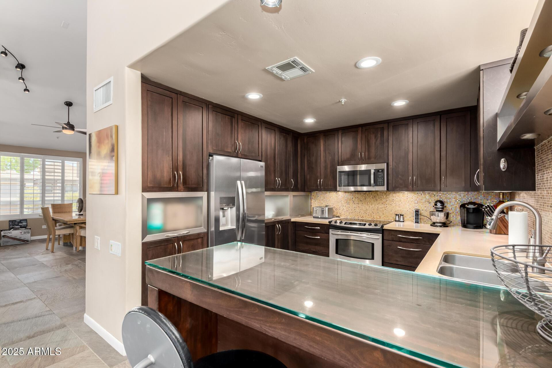 7400 E GAINEY CLUB Drive 203