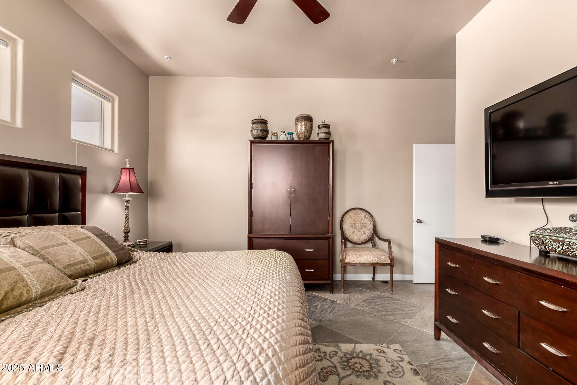 7400 E GAINEY CLUB Drive 203