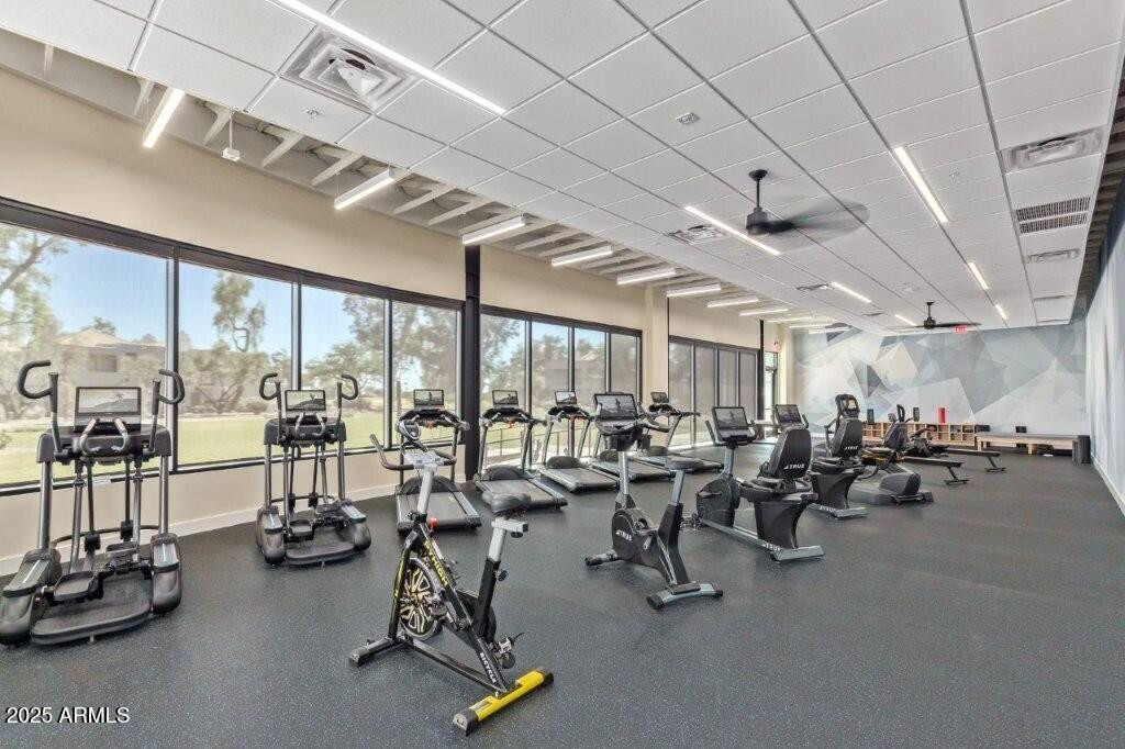 7400 E GAINEY CLUB Drive 203