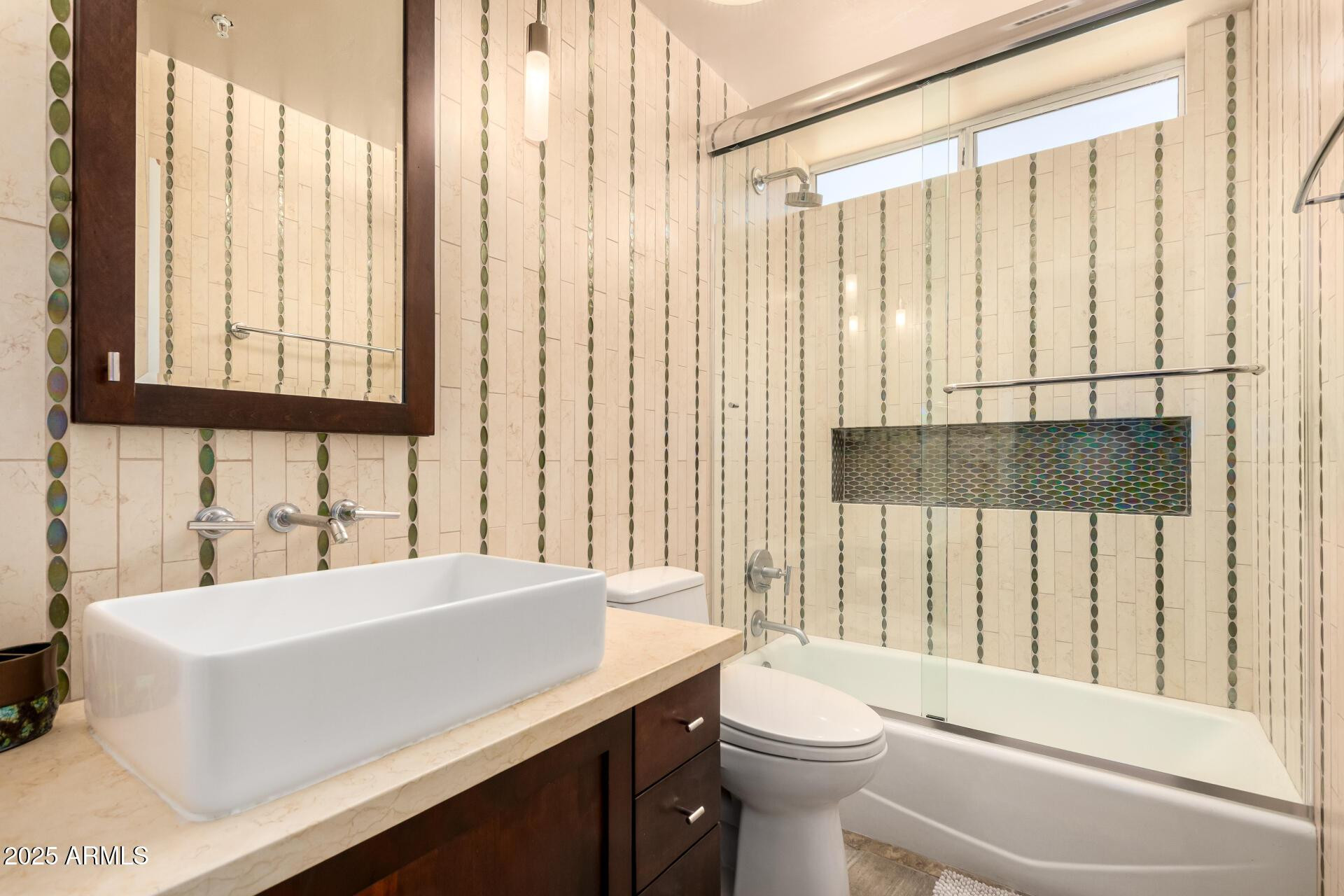 7400 E GAINEY CLUB Drive 203