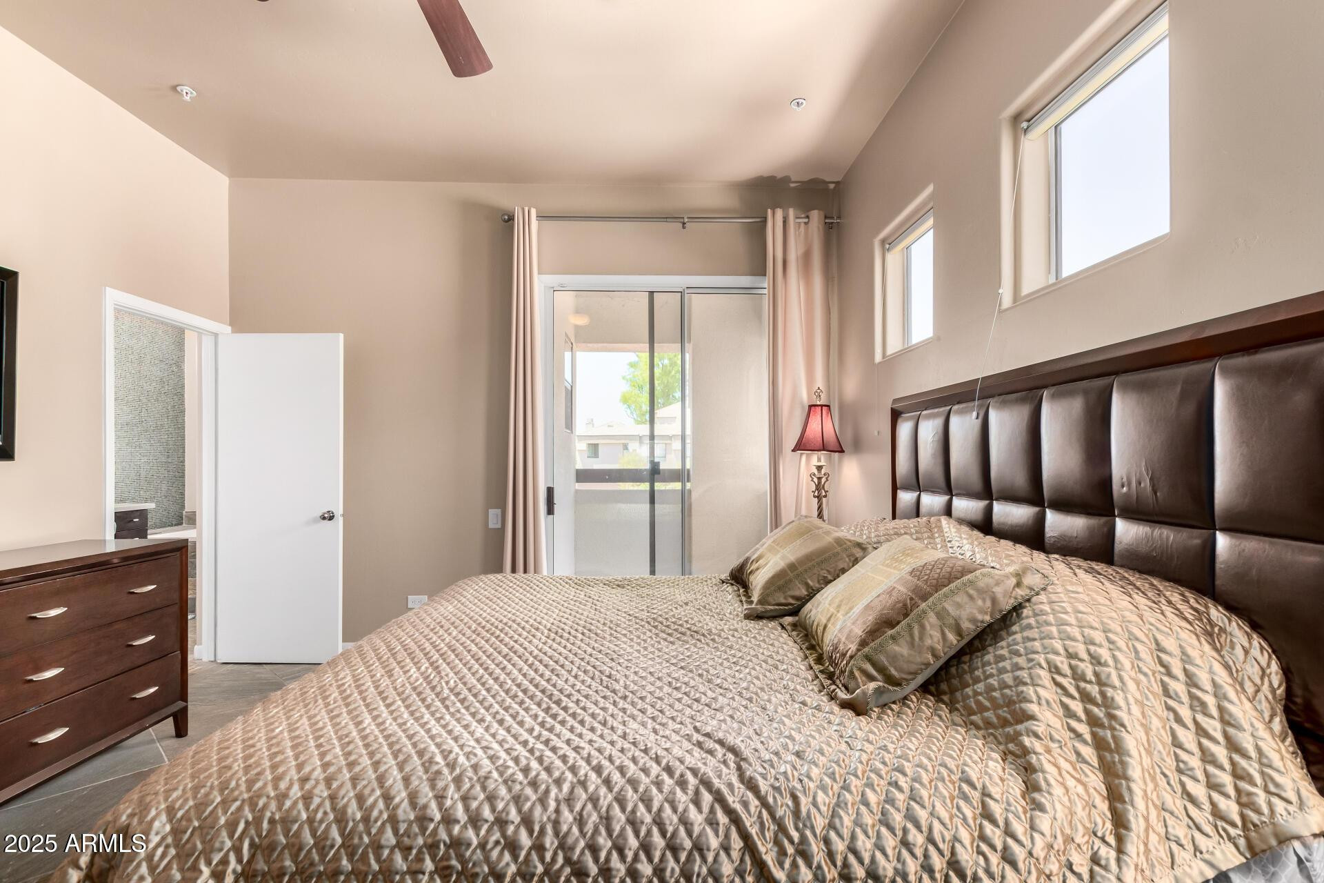 7400 E GAINEY CLUB Drive 203