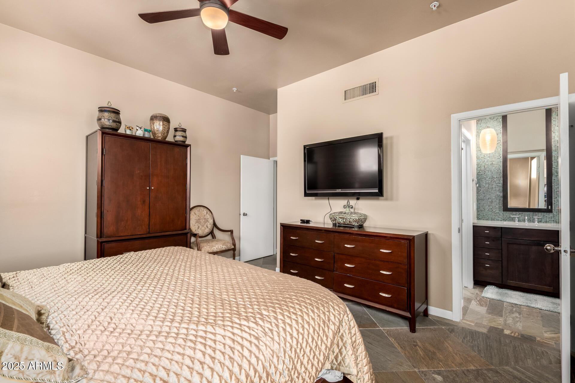 7400 E GAINEY CLUB Drive 203