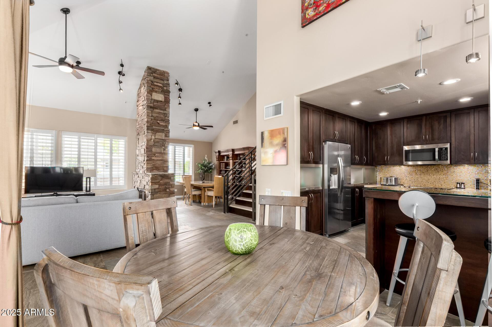 7400 E GAINEY CLUB Drive 203