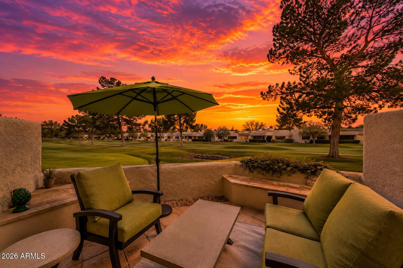 3057 E ROSE Lane