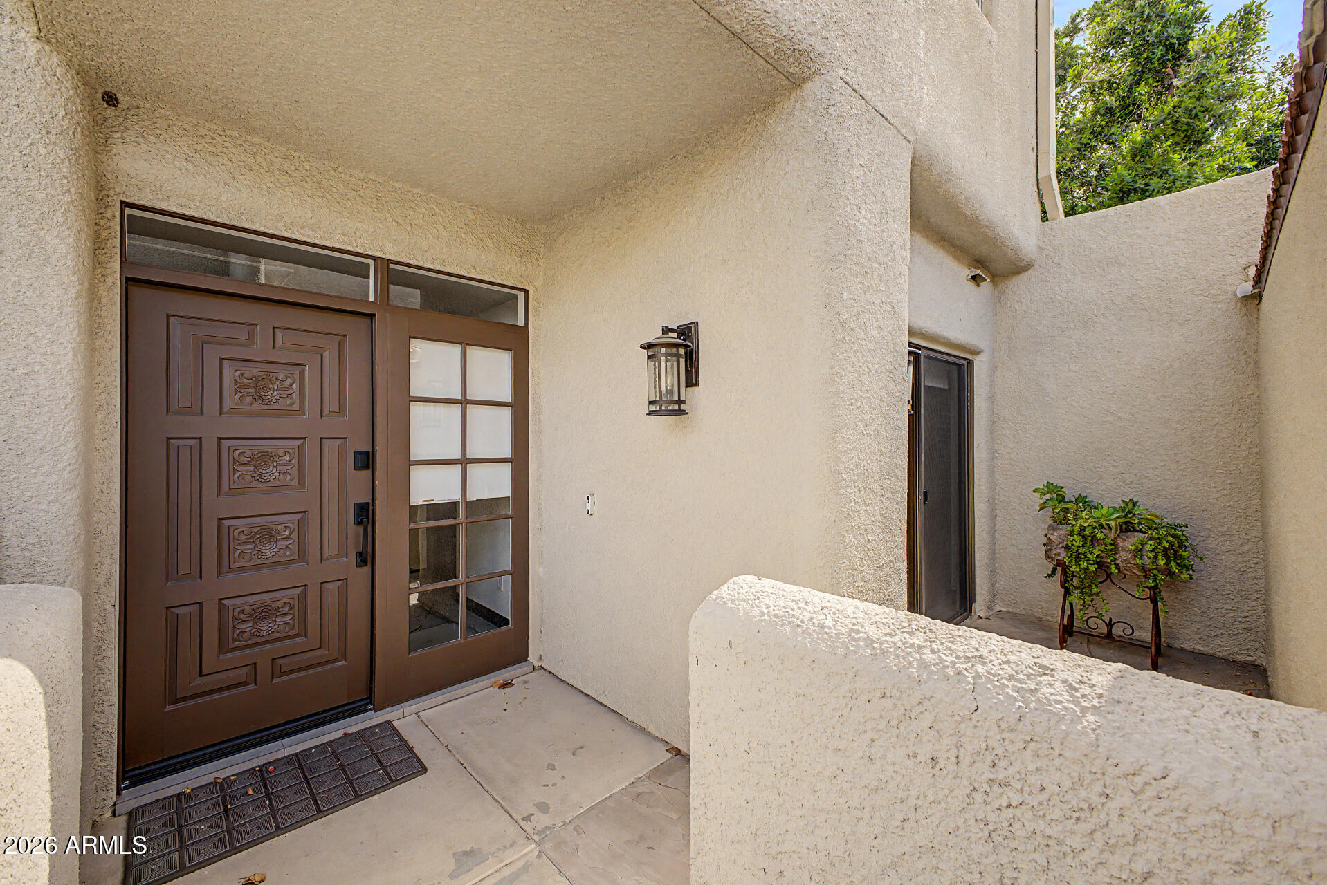 3057 E ROSE Lane