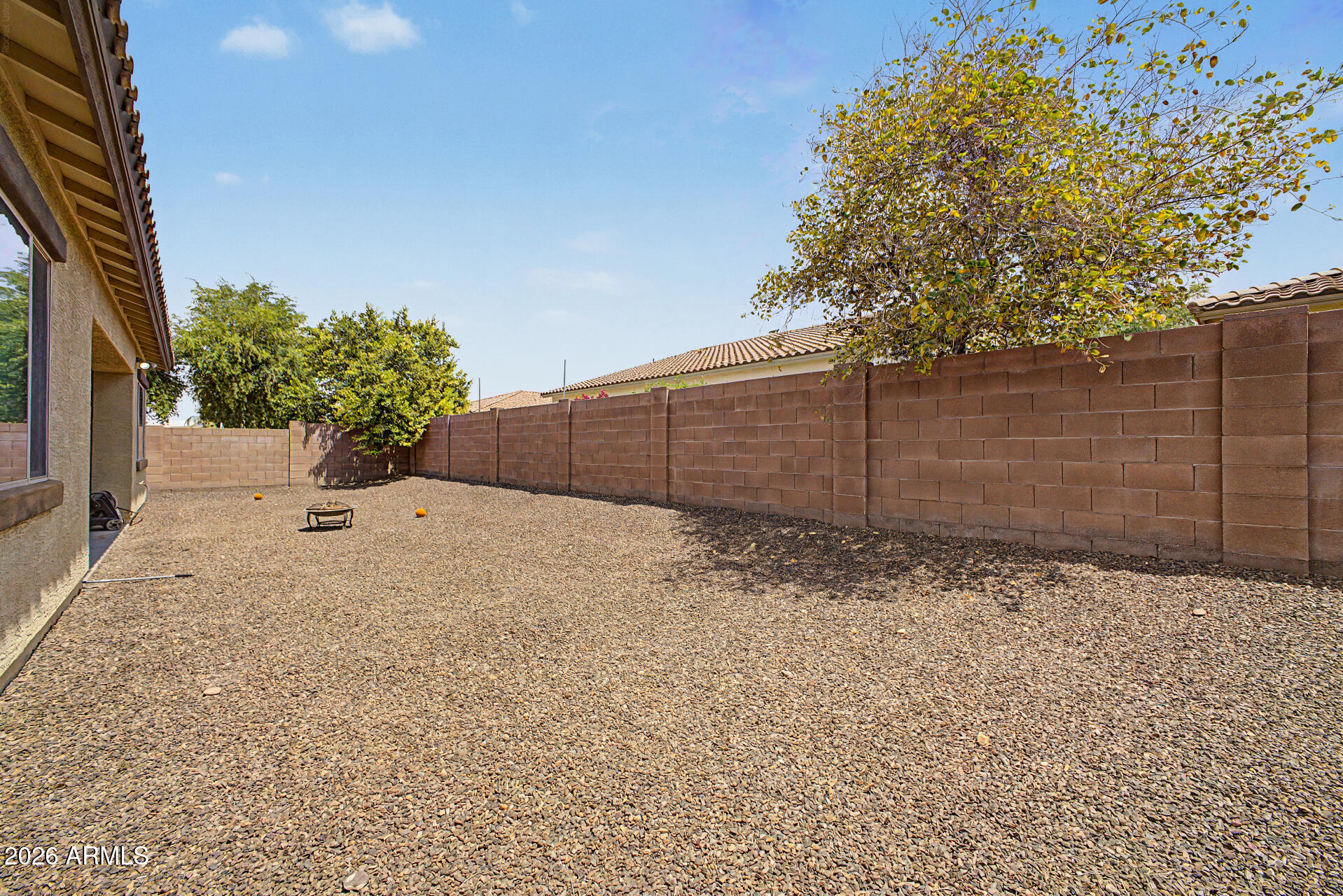 2653 E Palm Street