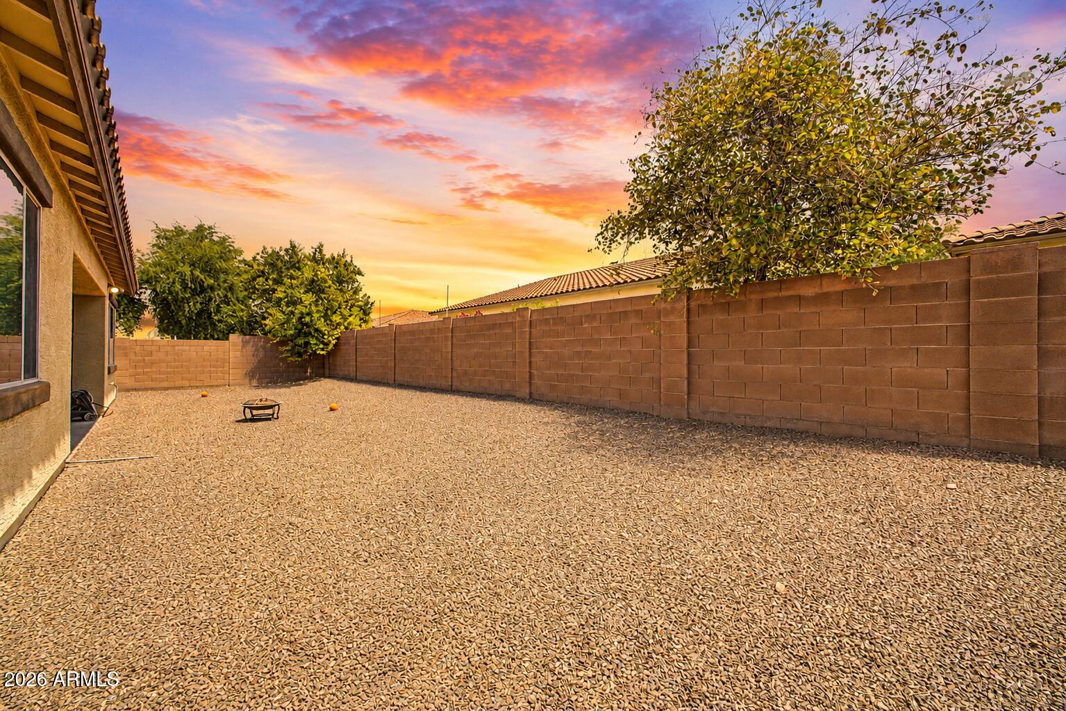 2653 E Palm Street