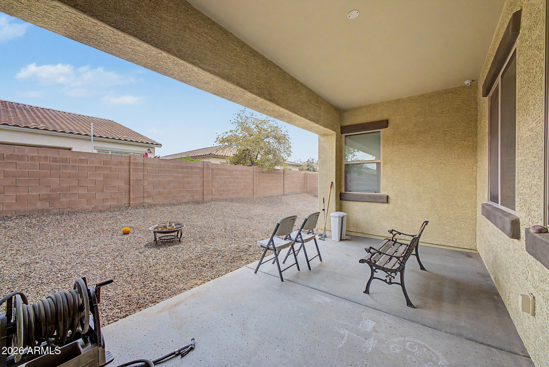 2653 E Palm Street