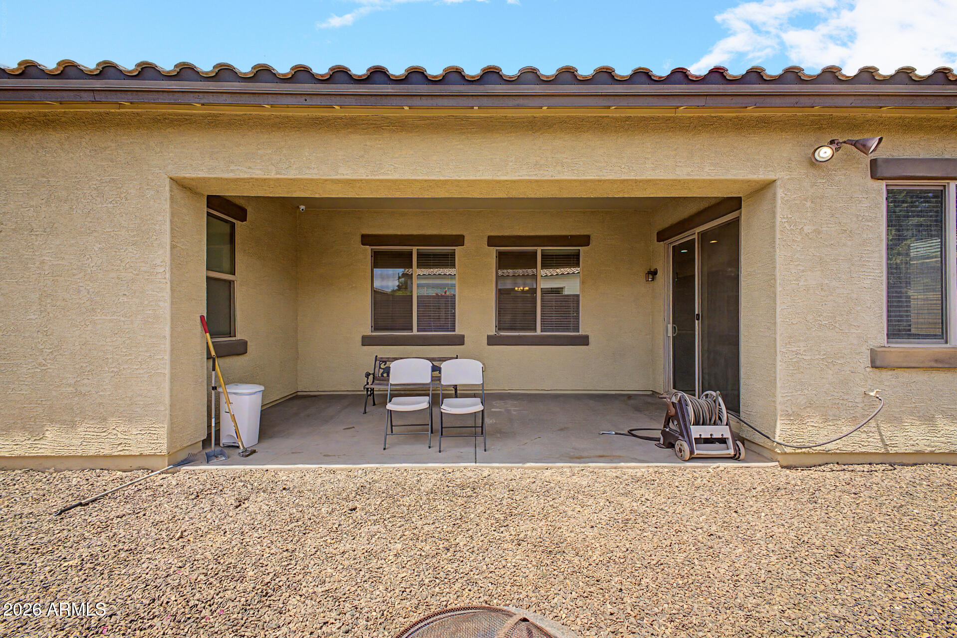 2653 E Palm Street