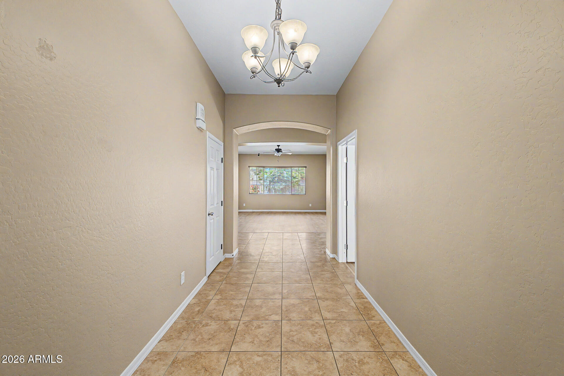 16758 W APACHE Street