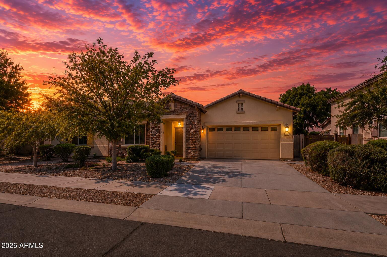 16758 W APACHE Street