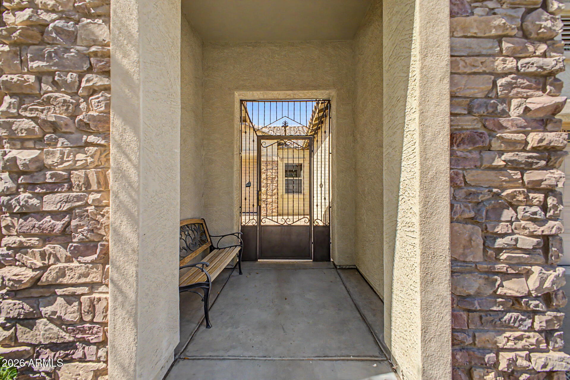 16758 W APACHE Street