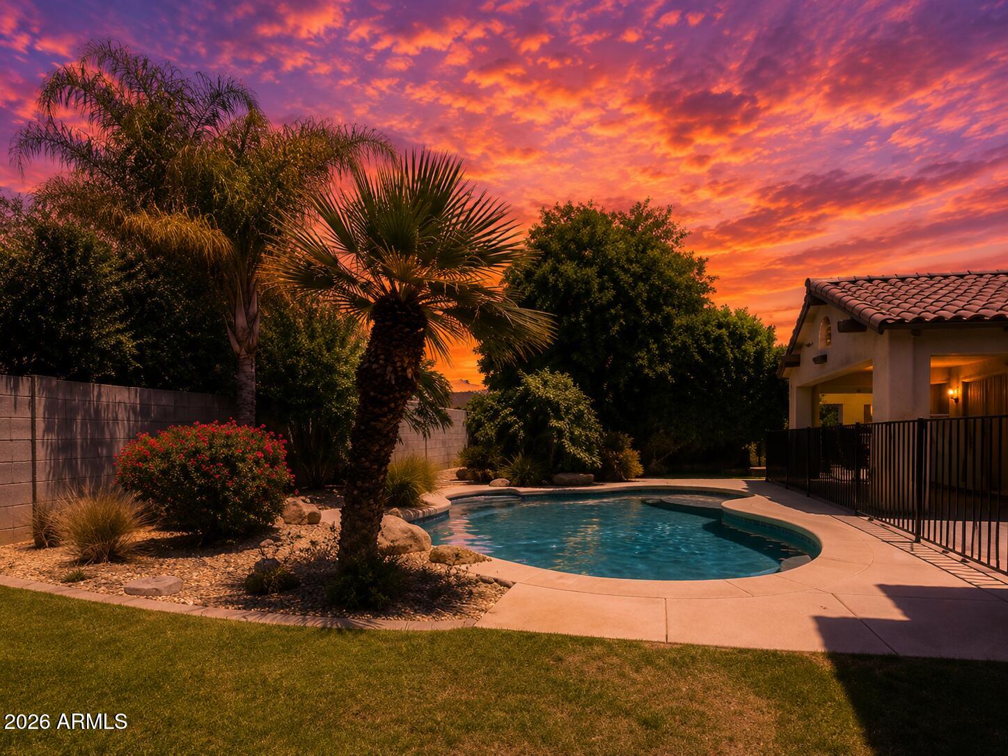 16758 W APACHE Street