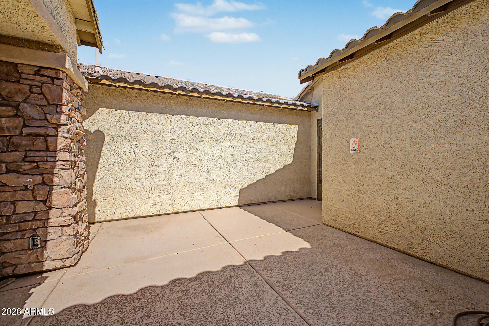 16758 W APACHE Street